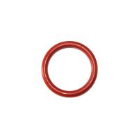 O-Ring 3068 Silicon für Saeco Primea Wassertankausgang